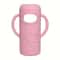 Elephant Silicone Bottle Handle Sleeve For 8oz240ml NarrowNeck Bottles 14
