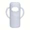 Elephant Silicone Bottle Handle Sleeve For 8oz240ml NarrowNeck Bottles 7