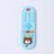 Childrens Silicone Remote Control Teether Oral Soothing Molar Toy 14