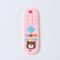 Childrens Silicone Remote Control Teether Oral Soothing Molar Toy 16