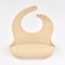 Waterproof Silicone Baby Tray Bib 4Speed Adjustable Soft Feeding Bib 14