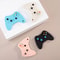 Silicone Game Controller Baby Teething Toy BPAFree Sensory Molar Stick 0