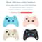 Silicone Game Controller Baby Teething Toy BPAFree Sensory Molar Stick 1