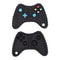 Silicone Game Controller Baby Teething Toy BPAFree Sensory Molar Stick 8