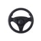 Steering Wheel Silicone Baby Teether FoodGrade Sensory Molar Toy 9