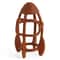RocketShaped Silicone Baby Teether Fashionable Sensory Molar Fidget Toy 16