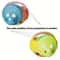 CeratopsianKinetic Dinosaur Shaker HighImpact Sensory Rattle Grasping Toy 4