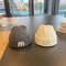 KoreanStyle Letter Knit Beanie Premium Woolen Skull Cap For Infants 1