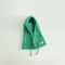 Integrated Pediatric Balaclava System Premium Hooded Knit Scarf Earflap Beanie 9