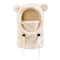 Integrated Bear Balaclava System Premium Childrens Thermal Headgear Plush Scarf 9