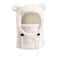 Integrated Bear Balaclava System Premium Childrens Thermal Headgear Plush Scarf 10