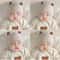 LeporidaeKinetic Knitted Beanie Premium Rabbit Ear Wool Hat For Infants 0