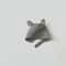 LeporidaeKinetic Knitted Beanie Premium Rabbit Ear Wool Hat For Infants 10