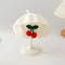 CherryKinetic Artisan Beret Premium Crochet Woolen Painter Cap For Toddlers 6