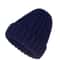 Universal Knit Skull Cap Premium Solid Color Crochet Beanie For Men Women Youth 11