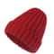 Universal Knit Skull Cap Premium Solid Color Crochet Beanie For Men Women Youth 12