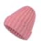 Universal Knit Skull Cap Premium Solid Color Crochet Beanie For Men Women Youth 13