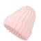 Universal Knit Skull Cap Premium Solid Color Crochet Beanie For Men Women Youth 15