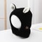 CartoonKinetic Earmuff Beanie Premium Plush EarProtection Hat For Children 7