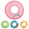 Elite Adjustable Shampoo Shield Premium EarProtection Bathing Cap For Infants 2