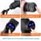 30Level Percussion Massage Gun Professional Deep Tissue Fascial System 2
