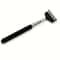 Telescopic Stainless Steel Back Scratcher Premium Extendable Massage Tool 7