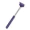 Telescopic Stainless Steel Back Scratcher Premium Extendable Massage Tool 8