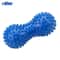 Spiky Peanut Massage Roller Premium Deep Tissue Muscle Relaxer For Back Feet 9