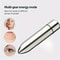 Precision Mini Vibrating System Premium Facial Eye Massage Treatment Tool 3