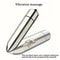 Precision Mini Vibrating System Premium Facial Eye Massage Treatment Tool 4