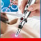 Electronic Meridian Acupuncture Pen Premium Pain Relief Point Massage System 0