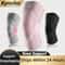 Professional Compression Knee System Premium AntiSlip Silicone Support Brace 1