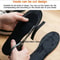 Carbon Fiber Thermal Insole System Premium USB Electric Foot Warming Pads 2