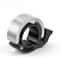 AeroSonic QBell System Premium Universal MTB Handlebar Horn Cycling Safety Call 7