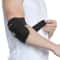 ProImpact Elbow Compression System Premium Support Brace For Tendonitis Athletic Performance 0