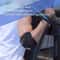 ProImpact Elbow Compression System Premium Support Brace For Tendonitis Athletic Performance 3