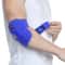 ProImpact Elbow Compression System Premium Support Brace For Tendonitis Athletic Performance 5
