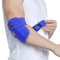 ProImpact Elbow Compression System Premium Support Brace For Tendonitis Athletic Performance 6