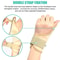 Precision Thumb Spica System Premium Stabilizer Brace For Trigger Thumb Tendonitis 4