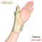 Precision Thumb Spica System Premium Stabilizer Brace For Trigger Thumb Tendonitis 5