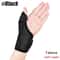 Precision Thumb Spica System Premium Stabilizer Brace For Trigger Thumb Tendonitis 6