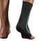AeroCompression Ankle System Premium Elastic Stabilizer Breathable Support Brace 2