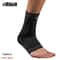 AeroCompression Ankle System Premium Elastic Stabilizer Breathable Support Brace 7