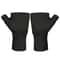 AeroKinetic Compression System Premium Wrist Thumb Recovery Sleeve 7