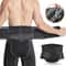 ProLumbar Orthopedic System Premium Adjustable Waist Trainer Spinal Support Brace 0