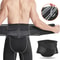 ProLumbar Orthopedic System Premium Adjustable Waist Trainer Spinal Support Brace 0