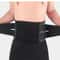 ProLumbar Orthopedic System Premium Adjustable Waist Trainer Spinal Support Brace 3