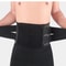 ProLumbar Orthopedic System Premium Adjustable Waist Trainer Spinal Support Brace 3