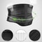 ProLumbar Orthopedic System Premium Adjustable Waist Trainer Spinal Support Brace 4