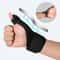 Precision Thumb Immobilizer System Premium Splint Support For Tenosynovitis Arthritis 1